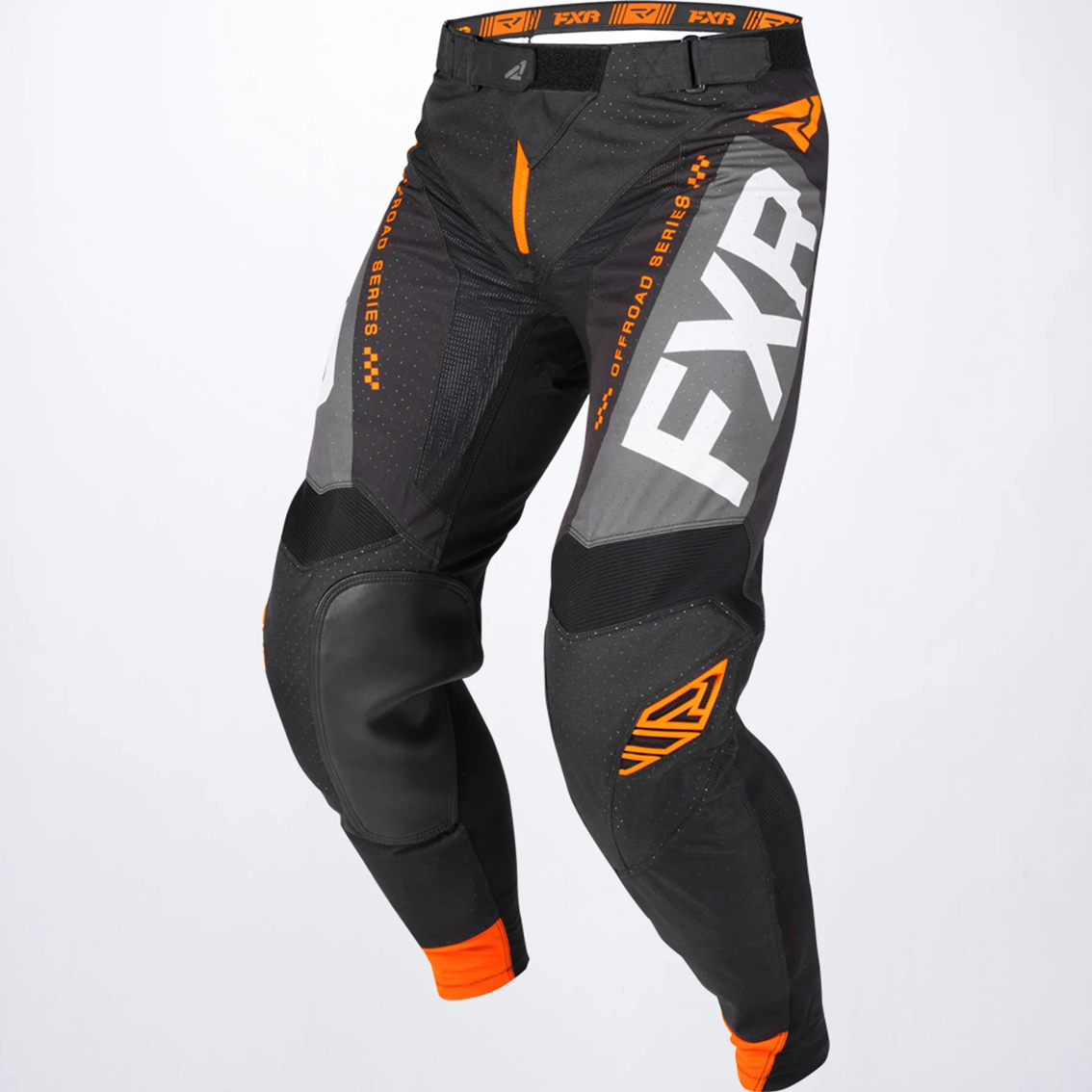 HELIUM OFF-ROAD PANTS